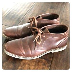 Sonoma Dress Shoes